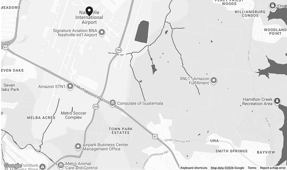 4f3a74377faa86a6dd08821ec2800a366178c273 (1).png