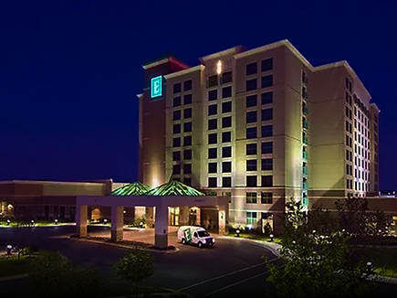 Rectangle 240 (2).png