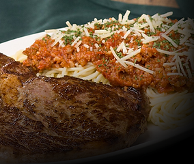 Batch 43- The Lodge Travel Guide ( Revamped)_section 4_image_Demos(desktop).png