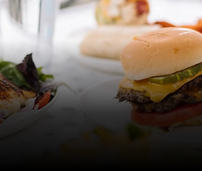 Batch 43- The Lodge Travel Guide ( Revamped)_section 4_image_The Goat (mobile).png