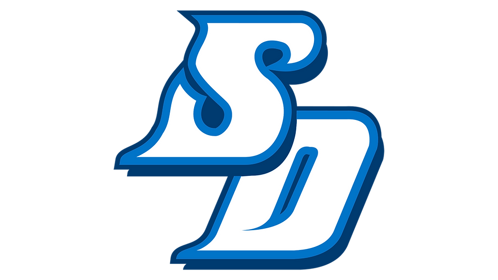 San-Diego-Toreros-Logo.png