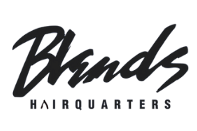 large-Blends Hairquarters Logo Transparent Bckgrnd_edited.png