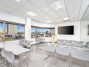 Why 2025 is the Perfect Year to Start Your Aesthetic Training with Clearskin Institute