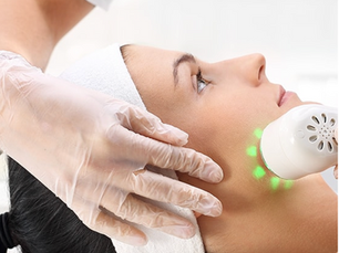 How Laser Treatments Work: A Deep Dive into Advanced Skincare Technology