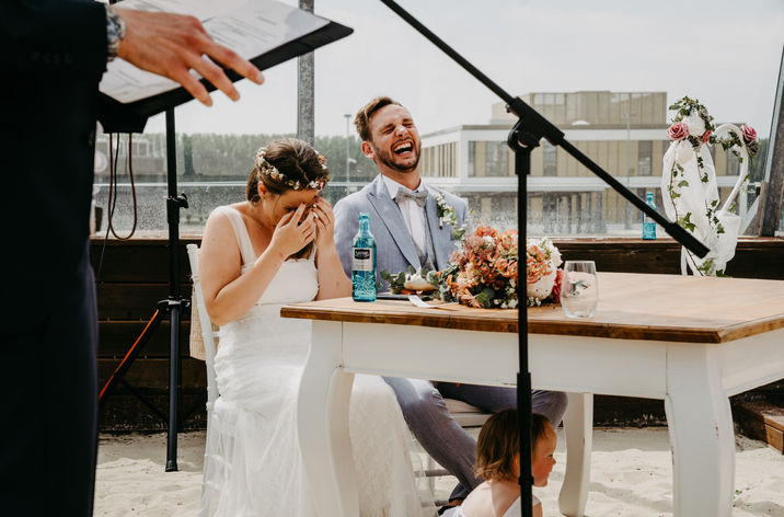 Hochzeit Nathalie und Marcel-133.jpg