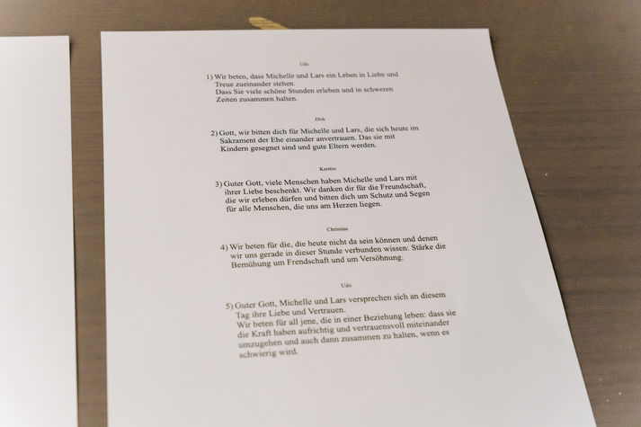 Hochzeit Michelle und Lars Kiche-37.jpg