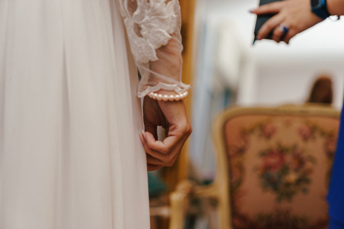 Lisa und Danilo Hochzeit (38 von 705).jpg