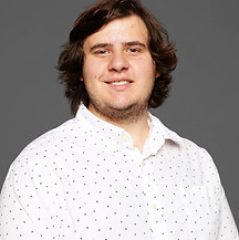 STAFF-Bowlin-Cody.jpg