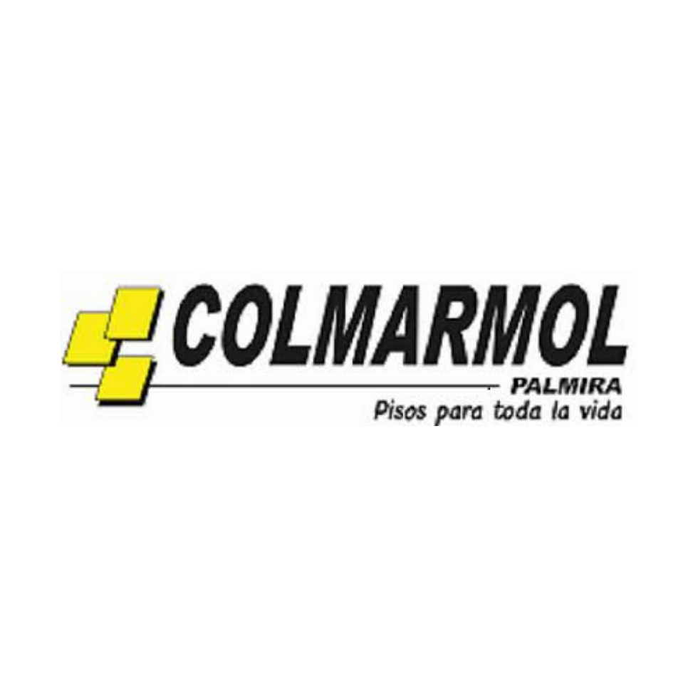 colmarmol