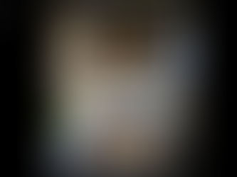 The Importance of Expert Grill Cleaning and Repair for Food Lovers