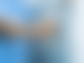 Grab Bars: The Secret to Safe and Stylish Homes