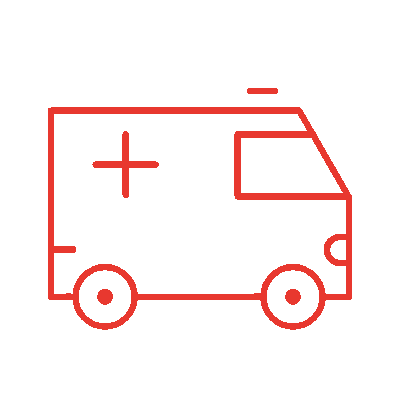 wired-outline-498-ambulance.gif