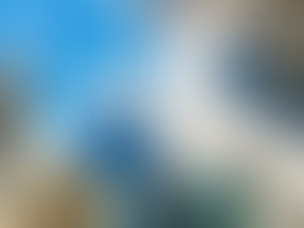 Why Commercial Real Estate Decisions Feel More Overwhelming in 2026 (And How to Simplify Them)