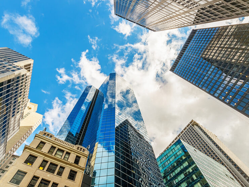 Why Commercial Real Estate Decisions Feel More Overwhelming in 2026 (And How to Simplify Them)