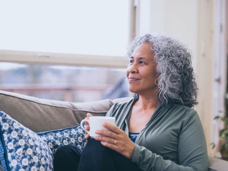 How to Tell If Talking Behind Someone's Back Is Helpful or Hurtful