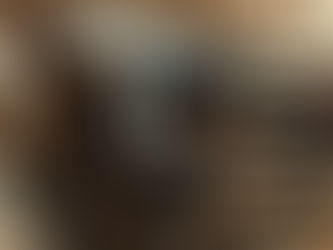 5 Ways Luxury Car Services Make Your Airport Arrival Seamless