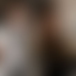 7 Words We Should Ban From Our Relationships