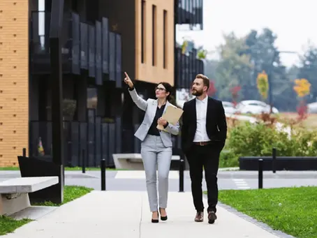Medical Office Space for Lease in El Segundo: A Guide for Healthcare Businesses