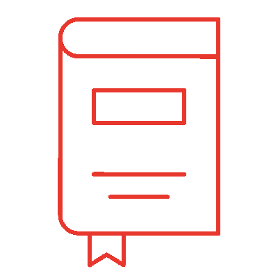 wired-outline-112-book.gif