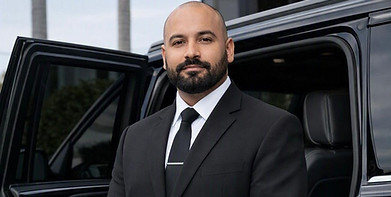 hourly as directed chauffeur service.jpeg