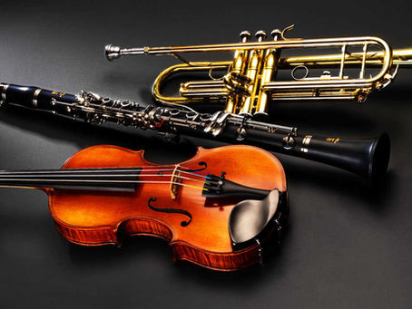 Essential Instrument Care Guide for Beginners: Keep Your Guitar, Piano, or Ukulele in Top Shape