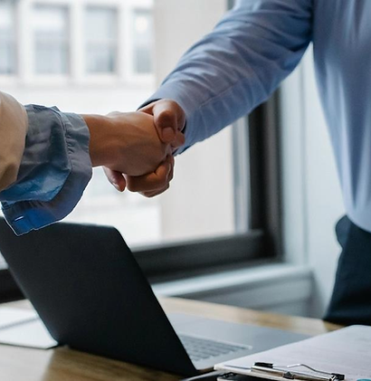 best commercial real estate brokers lomita