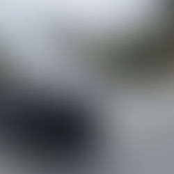 The Real Problem With Rideshare Surge Pricing—and Why More Travelers Are Choosing Chauffeur Services