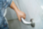 10 Strategies for ADA-Compliant Grab Bar Installation in Los Angeles