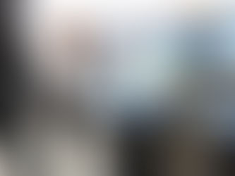 How Private Car Services Can Simplify Group Travel to and from LAX