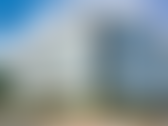 Economic Data Impact on South Bay, August 2025