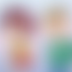 Too Many Choices: Online Dating Overload