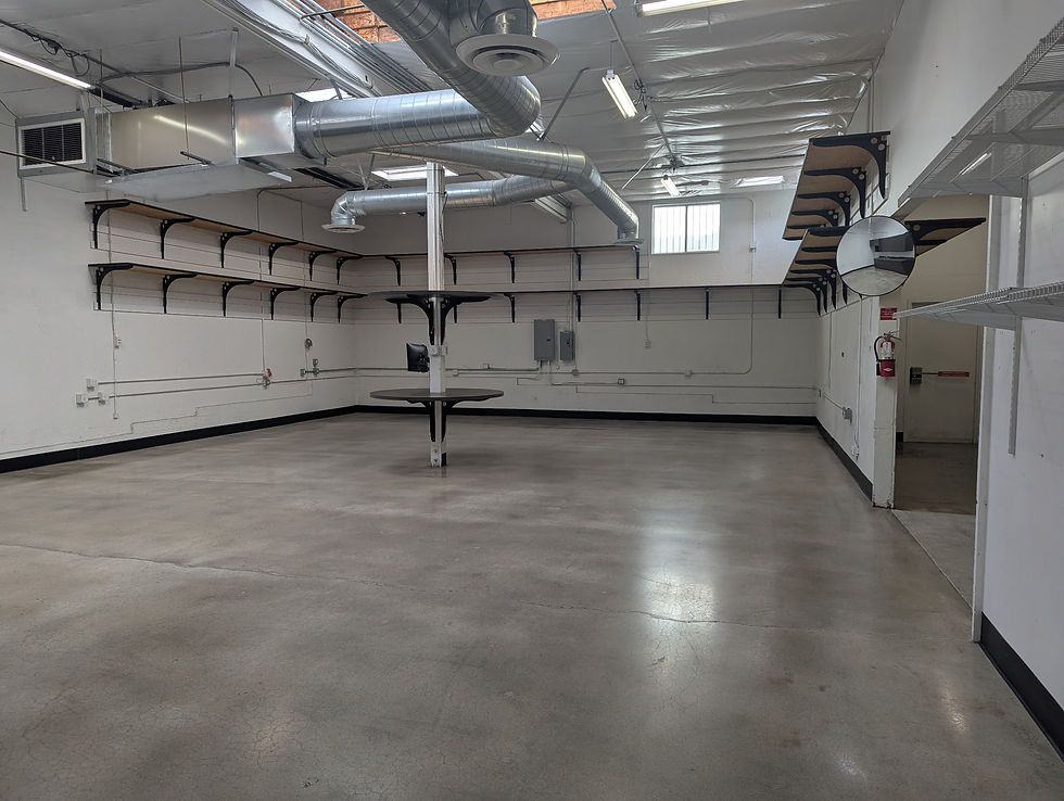 How to Renew a Commercial Lease in Los Angeles: What Every Tenant Should Know Before Negotiations Begin