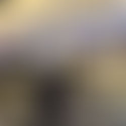 How Private Chauffeur Services Reduce Travel Stress for Corporate Clients