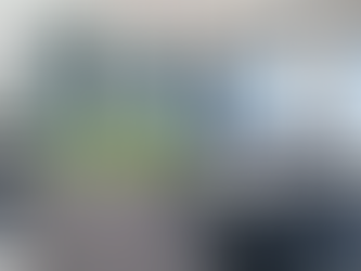 Office Space Strategy 2026: How Businesses Can Adapt and Thrive