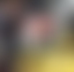 EMT Practice Test vs. Real EMT Exam: What’s Different & What to Expect