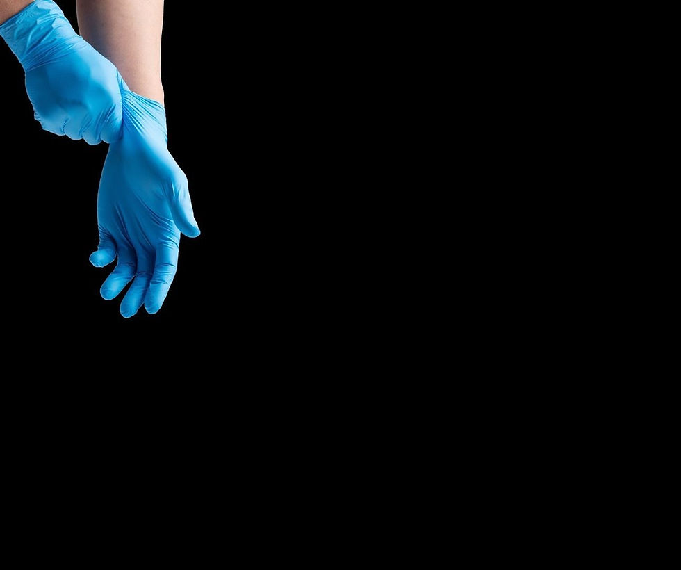 Gloves1.jpg