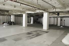 Why Choosing the Right Commercial Space Is One of the Most Important Business Decisions You'll Ever Make