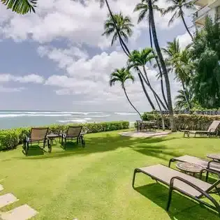 Why Visit Oahu This Summer?
