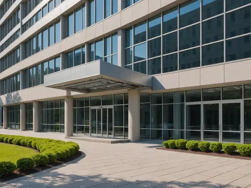 5 Risk Management Strategies for Securing Commercial Real Estate Properties