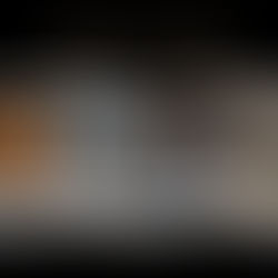 Holiday Events, Nights Out & Family Celebrations: Why Chauffeur & Limousine Service Is Worth It This Season