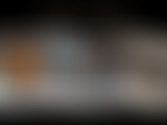 Holiday Events, Nights Out & Family Celebrations: Why Chauffeur & Limousine Service Is Worth It This Season