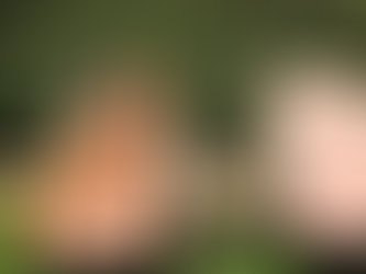 The Real Costs of Poor Tanning Habits—and What You Can Do About Them