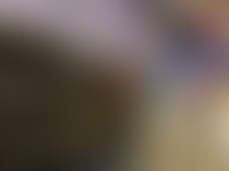 Rideshare Surge Pricing During Peak Times: Why Private Chauffeur Services Offer More Stability