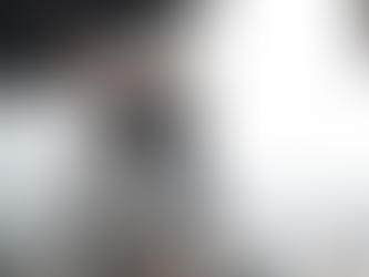 Environmental Regulations That Affect Leasing Commercial Property in Southern California