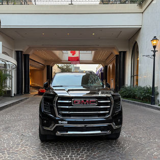 Spring & Summer Travel 2026: How to Avoid Airport Stress During Peak Season