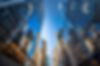 commercial-property-search.jpeg