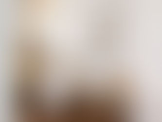 We’re still young. Safety isn’t just for seniors — it’s for every stage of life.