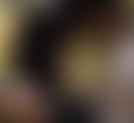 10 Troubling Signs of Dying Intimacy