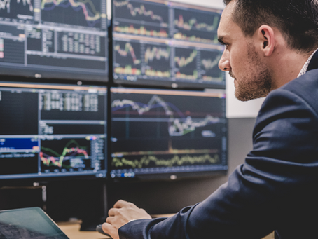 Can Futures Trading Make Money?