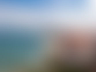 The Best Way to Take a Staycation: Beachfront Condos in Hawaii